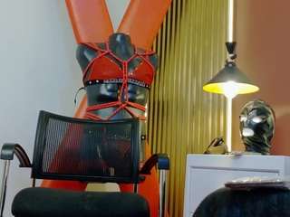 Aryfox83