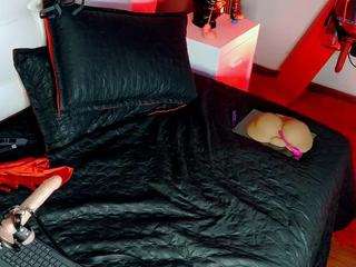 Aryfox83