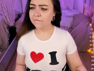 AshtonHeidii