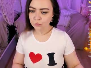 AshtonHeidii
