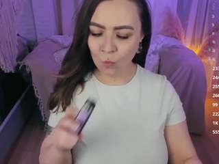 AshtonHeidii