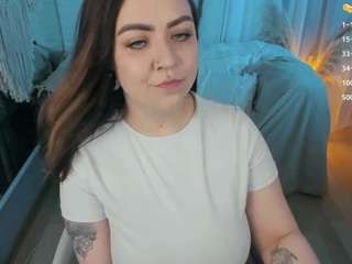 AshtonHeidii