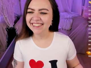 AshtonHeidii
