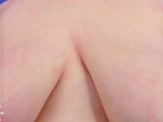 AshtonHeidii