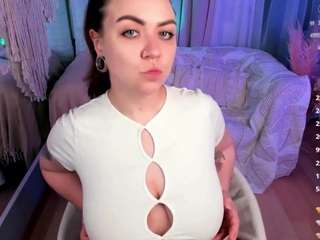 AshtonHeidii