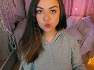 AshtonHeidii
