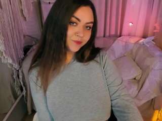 AshtonHeidii