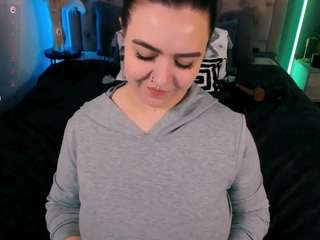 AshtonHeidii