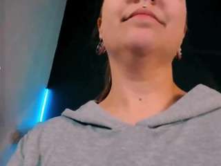 AshtonHeidii