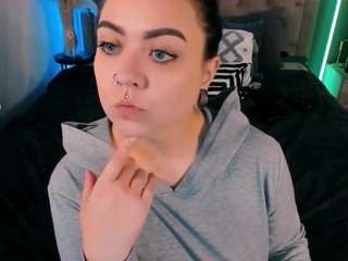 AshtonHeidii