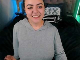 AshtonHeidii