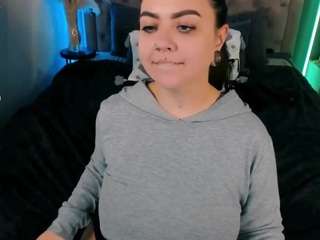 AshtonHeidii