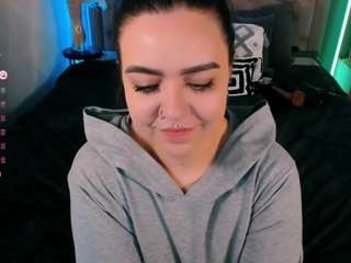 AshtonHeidii
