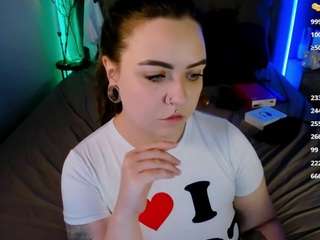 AshtonHeidii