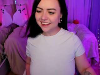 ashtonheidii