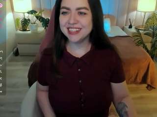 ashtonheidii live cam profile