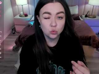 AshtonHeidii