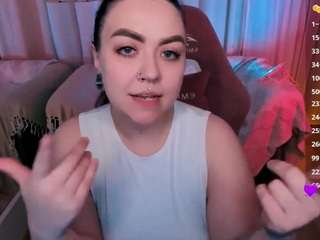 ashtonheidii
