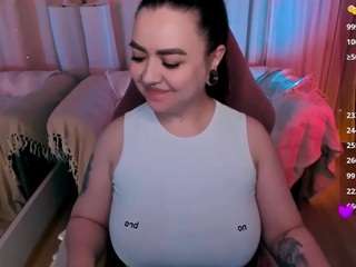 ashtonheidii