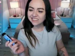 le modèle ashtonheidii est en webcam porno dans un show sur le site camsoda, il possède les tags suivants: asshole,naked,tittyfuck,tattoos,striptease,spanking,shaved pussy,sex toys,pussy,orgasm,bbw,natural,facial piercings,drinking,doggy style,dirty talk,dildo,deepthroat,cowgirl,cock rating