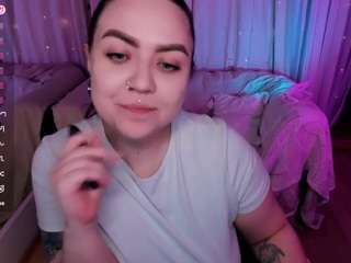 ashtonheidii