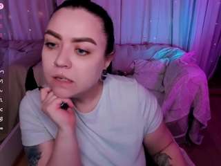 ashtonheidii