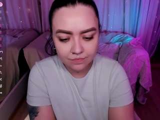 ashtonheidii