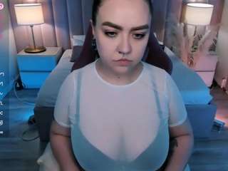 AshtonHeidii