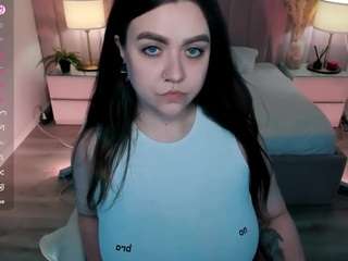 ashtonheidii