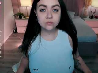 ashtonheidii