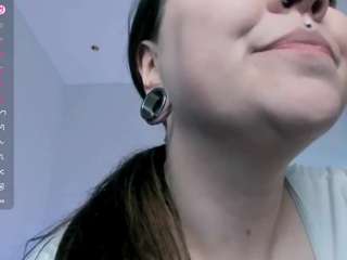 ashtonheidii