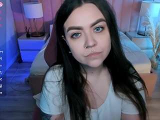 ashtonheidii
