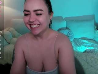 ashtonheidii