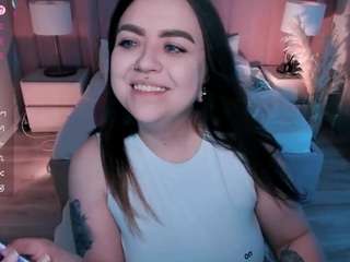 ashtonheidii