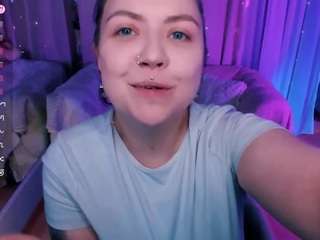 ashtonheidii