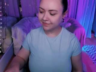 ashtonheidii