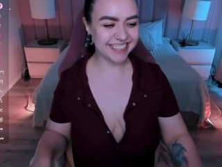 ashtonheidii