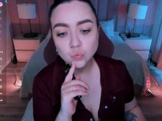 ashtonheidii