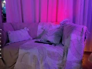 ashtonheidii Sex Cam Show