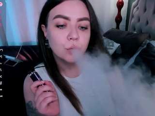 ashtonheidii