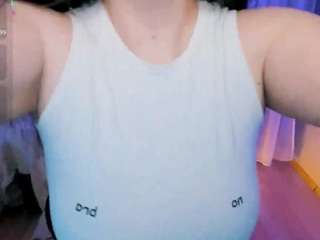ashtonheidii