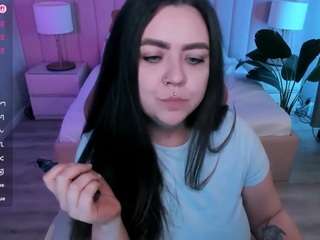 ashtonheidii