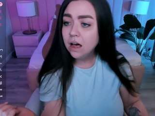 ashtonheidii
