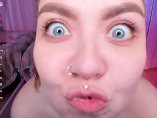 ashtonheidii live webcam show