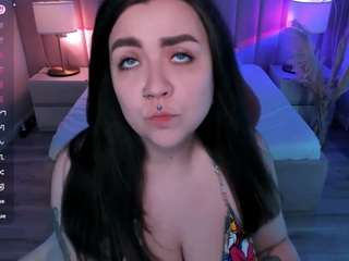 ashtonheidii