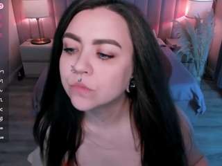 AshtonHeidii