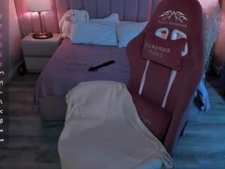 ashtonheidii
