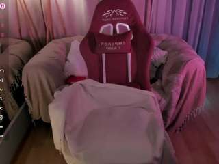AshtonHeidii