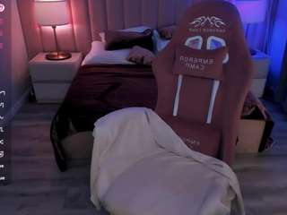 AshtonHeidii