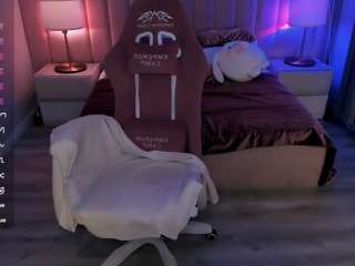 AshtonHeidii live cam preview